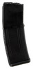 PROMAG AR-15 RLLR 30RD STL BLK PLY UPC: 708279014277