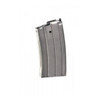 ProMag RUGA1N Standard  Nickel Detachable 20rd for 223 Rem 5.56x45mm NATO Ruger Mini14 UPC: 708279014345