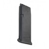 PROMAG FOR GLK 21 45ACP 13RD BLK UPC: 708279014369