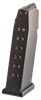 PROMAG FOR GLK 21 45ACP 13RD BLK UPC: 708279014369