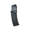 ProMag MKA02 Standard  Black Detachable 10rd for 12 Gauge 2.75 Akdal MKA 1923 UPC: 708279014406