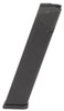 ProMag GLKA15 Standard  25rd 9mm Luger Compatible wGlock 171926 Black DuPont Zytel Polymer UPC: 708279014598