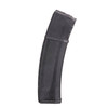 ProMag RM40SL Standard  40rd 5.56x45mm NATO For AR15 Black DuPont Zytel Polymer UPC: 708279014512