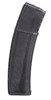 ProMag RM40SL Standard  40rd 5.56x45mm NATO For AR15 Black DuPont Zytel Polymer UPC: 708279014512