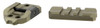 Strike Industries REXRISERFD R.E.X. Riser  Flat Dark Earth Anodized UPC: 708747547832