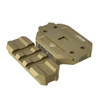 Strike Industries REXRISERFD R.E.X. Riser  Flat Dark Earth Anodized UPC: 708747547832