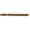 CHAMBER BRUSH PISTOL .38 CAL BRONZE UPC: 709779100279