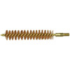 CHAMBER BRUSH RFL .308/30-06 CAL UPC: 709779100439