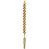 BORE BRUSH RFL .20 CAL BRS/BRZ UPC: 709779100910