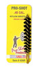 BORE BRUSH RFL .45 CAL NYLON UPC: 709779100958