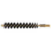 BORE BRUSH RFL .45 CAL NYLON UPC: 709779100958