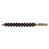 BORE BRUSH RIFLE .25-6.5 CAL NYLON UPC: 709779101030