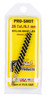 BORE BRUSH RIFLE .25-6.5 CAL NYLON UPC: 709779101030