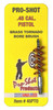 TAC SER TORNADO BORE BRUSH .45 CAL UPC: 709779101085