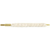 PRO-SHOT MOP .20 CAL UPC: 709779200207