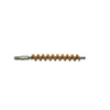 ProShot 30RTO Tornado Bore Brush .30 .300 Blackout .308 .3006 7.62mm Rifle 832 Thread Brass Spiral Wound Loop UPC: 709779101108