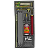 CLEANING KIT RIFLE .30 CAL BOX UPC: 709779400898