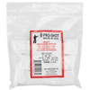 CLEANING PATCHES 11/8IN SQ 500CT UPC: 709779500031