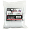 PRO-SHOT PATCH .270-38CAL RND 500 CT UPC: 709779500109