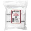 PRO-SHOT PATCH .270-38CAL RND 500 CT UPC: 709779500109