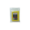 PRO-SHOT SHOOTERS WIPE CLOTH - 2 PER UPC: 709779500413