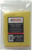 PRO-SHOT SHOOTERS WIPE CLOTH - 2 PER UPC: 709779500413