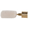 SHOTGUN SNAP CAPS 12GA UPC: 709779600618