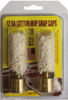 SHOTGUN SNAP CAPS 12GA UPC: 709779600618
