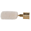 SHOTGUN SNAP CAPS 12GA UPC: 709779600618