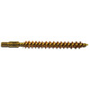 PULL-THROUGH CLN SYS REPL BRUSH .40/10MM UPC: 709779900367