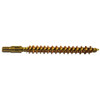 PULL-THROUGH CLN SYS REPL BRUSH 12GA UPC: 709779900381