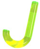 UV BORE LIGHT ILLUMINATOR NEON GREEN UPC: 709779902798