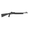 TriStar 20120 Raptor ATAC SemiAuto 12 Gauge 3 20 51 Black RecBarrel Black Fixed Pistol Grip Stock Right Hand Includes 1 Extended MobilChoke UPC: 713780201207