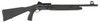 TriStar 20120 Raptor ATAC SemiAuto 12 Gauge 3 20 51 Black RecBarrel Black Fixed Pistol Grip Stock Right Hand Includes 1 Extended MobilChoke UPC: 713780201207