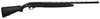 TriStar 24107 Viper G2  20 Gauge 3 51 28 Black Vent Rib BarrelReceiver Black Fixed  SoftTouch Stock Includes 3 MobilChoke UPC: 713780241074