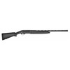 TriStar 24107 Viper G2  20 Gauge 3 51 28 Black Vent Rib BarrelReceiver Black Fixed  SoftTouch Stock Includes 3 MobilChoke UPC: 713780241074