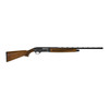 TriStar 24119 Viper G2  410 Gauge 3 51 26 Black Cerakote BarrelReceiver SemiGloss Turkish Walnut Stock Includes 3 MobilChoke UPC: 713780241197