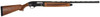 TriStar 24119 Viper G2  410 Gauge 3 51 26 Black Cerakote BarrelReceiver SemiGloss Turkish Walnut Stock Includes 3 MobilChoke UPC: 713780241197