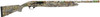 TriStar 24139 Viper G2  12 Gauge 3 51 26 Vent Rib Barrel Overall Realtree Edge Fixed SoftTouch Stock Includes 3 MobilChoke UPC: 713780241395