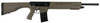 Tristar KRX, 12 Gauge, Semi-Automatic, Shotgun