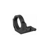 TRIJICON RMR MNT FOR 4X ACOG MATTE UPC: 719307311169