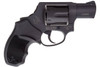 TAURUS 856 38SPL+P 2" 6RD CH BLK UPC: 725327617488