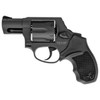 TAURUS 856 38SPL+P 2" 6RD CH BLK UPC: 725327617488