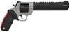 Taurus Raging Hunter, .38 Caliber, Double Action / Single Action, Revolver
