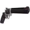 Taurus Raging Hunter, .38 Caliber, Double Action / Single Action, Revolver