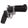 Taurus Raging Hunter, .357 Caliber, Double Action / Single Action, Revolver