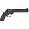 TAURUS RAGING HNTR 454 8" 5RD UPC: 725327617662