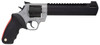 Taurus Raging Hunter, 6.5 Grendel Caliber, Double Action / Single Action, Revolver