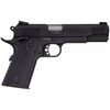 Taurus 1911, 9mm Caliber, Single Action, Pistol