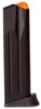 MAG TAURUS TH40 40SW 15RD BLK UPC: 725327901228